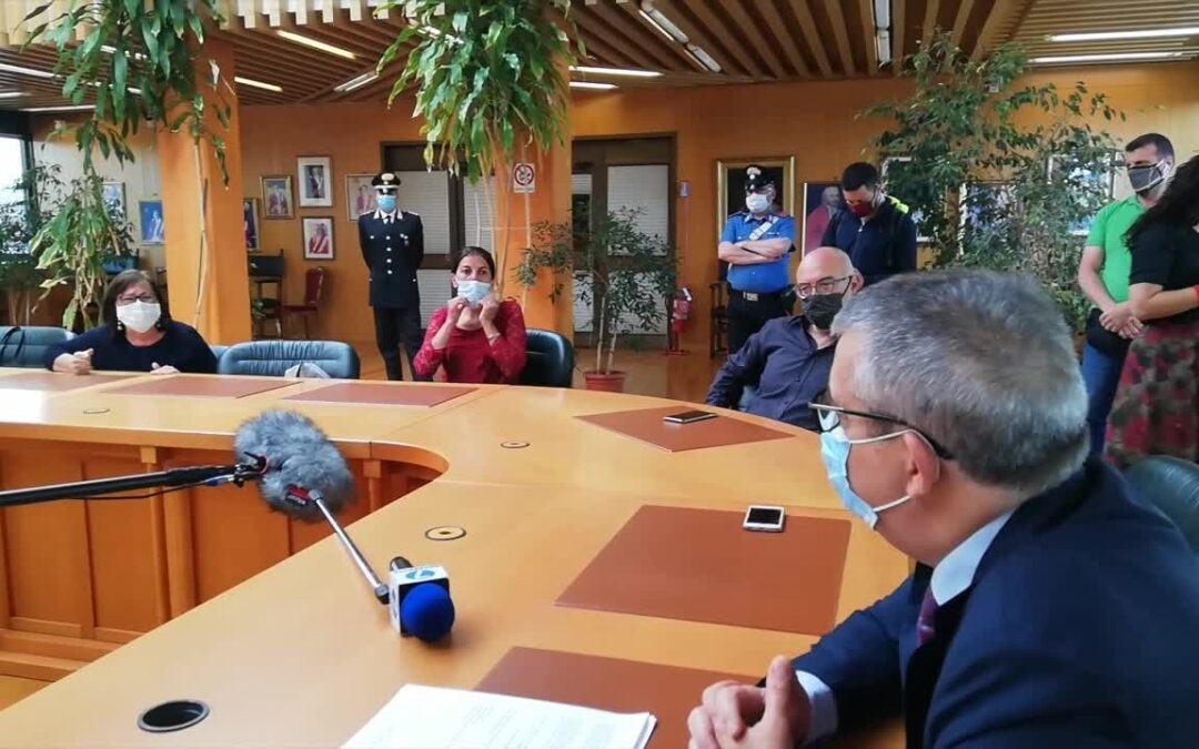 Thyssen, la rabbia dei familiari delle vittime per la semilibertà ai manager tedeschi