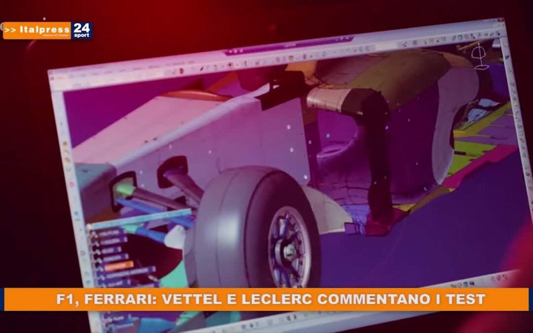Tg Sport ore 17.30 – 25/6/2020