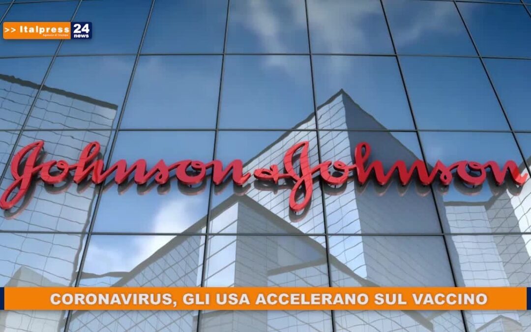 Tg News ore 13 – 12/6/2020