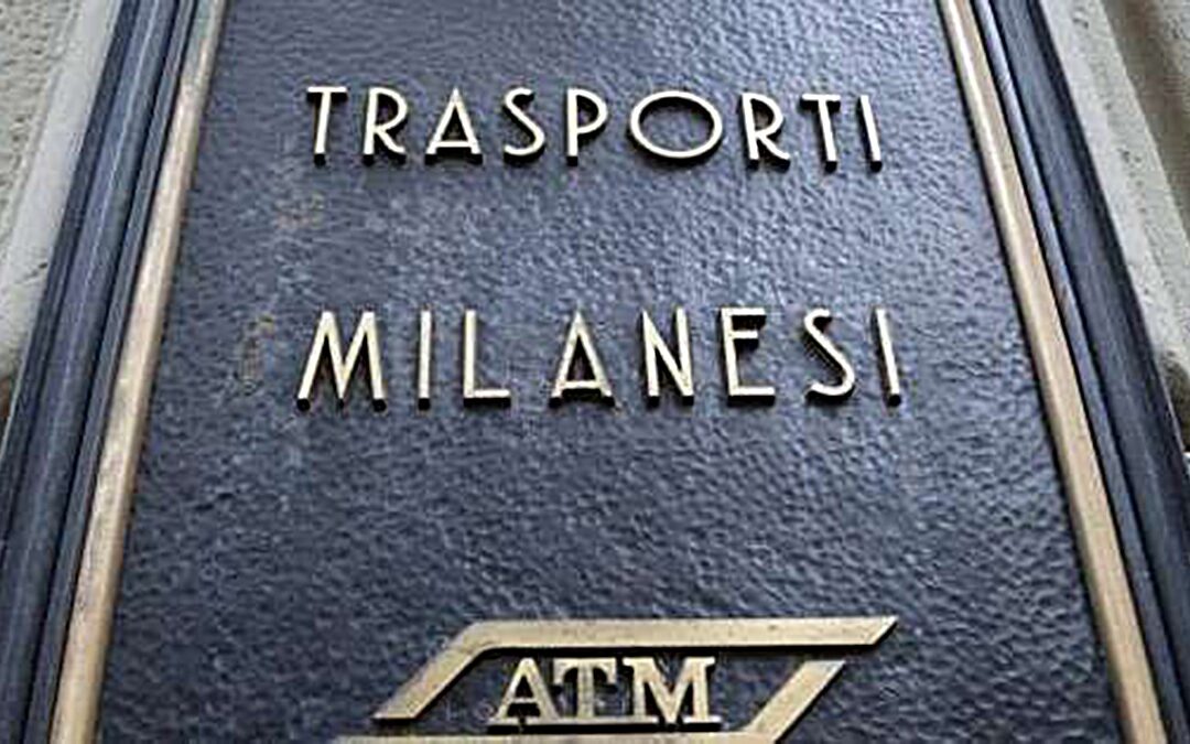 IL METODO BELLINI E LE BUSTARELLE DEL POLTRONIFICIO LOMBARDO SPA