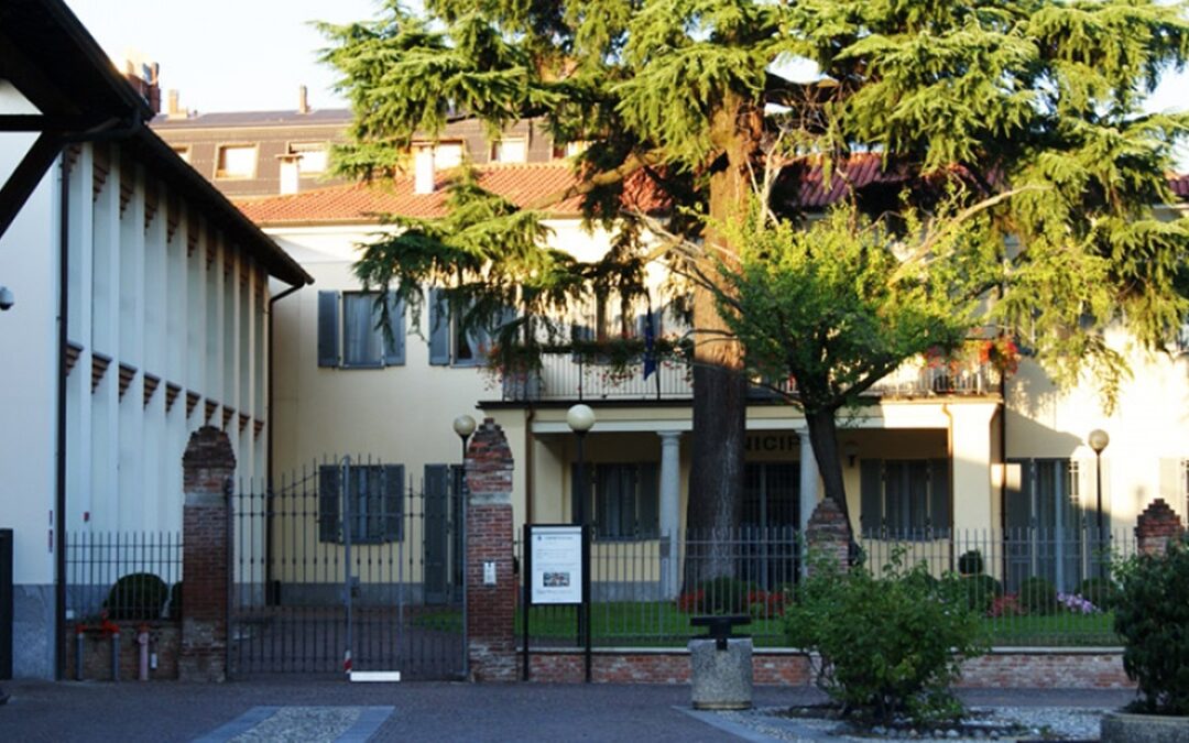 Coronavirus, il comune di Assago stanzia 1 milione di euro a fondo perduto per cittadini e imprese del territorio