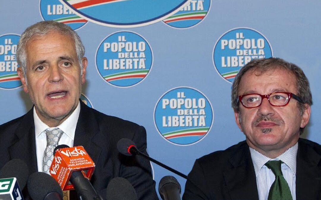 SANITÀ, TUTTI PECCATI DEL MODELLO LOMBARDIA
