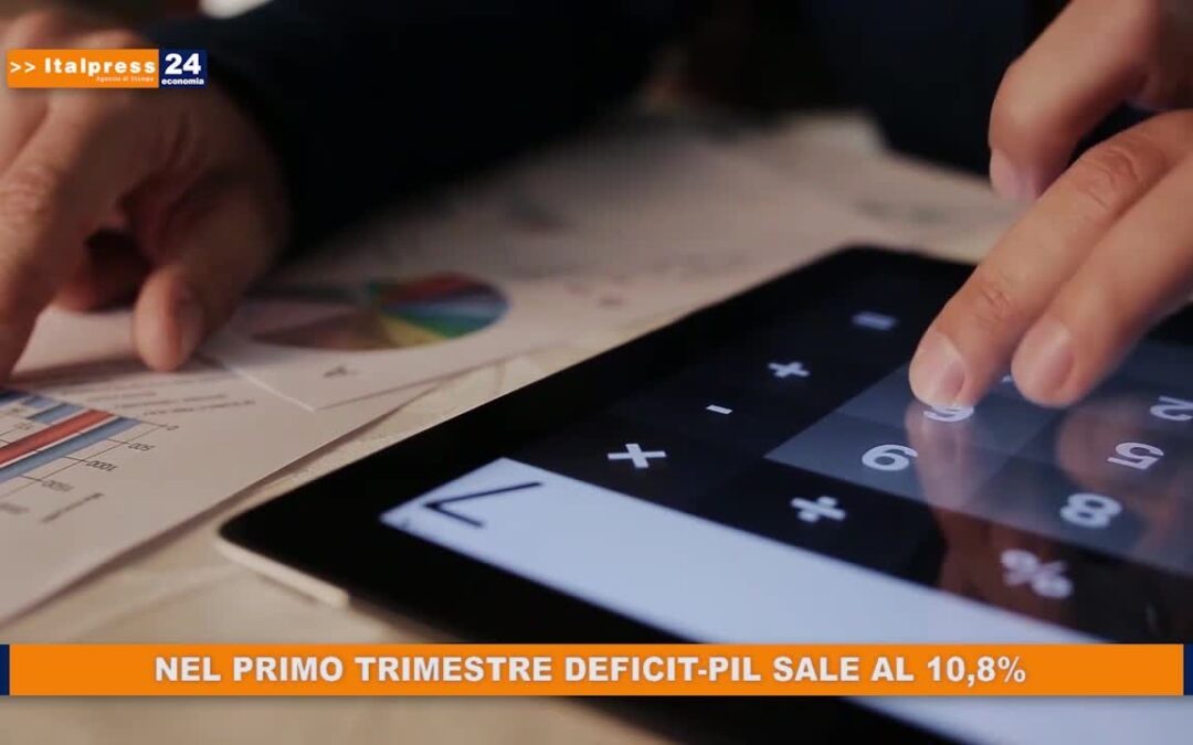 Tg Economia 26/06/2020