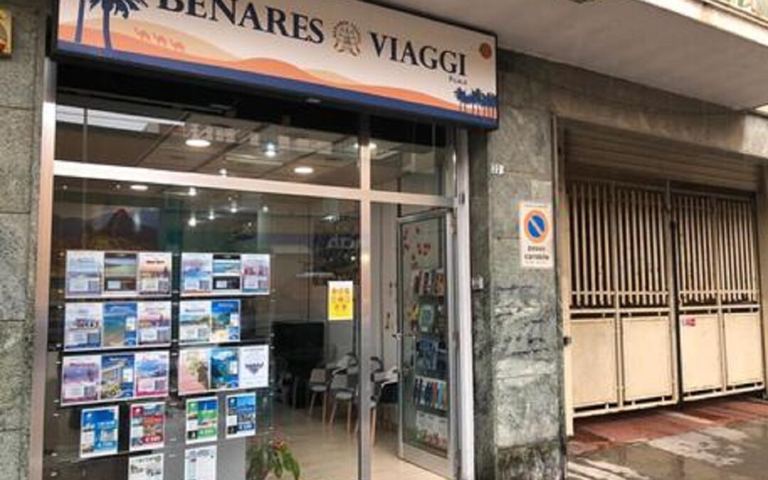 Mancata considerazione del Governo: agenzie di viaggi, bus e tour operator scendono in piazza