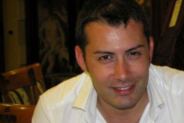 antonio billari