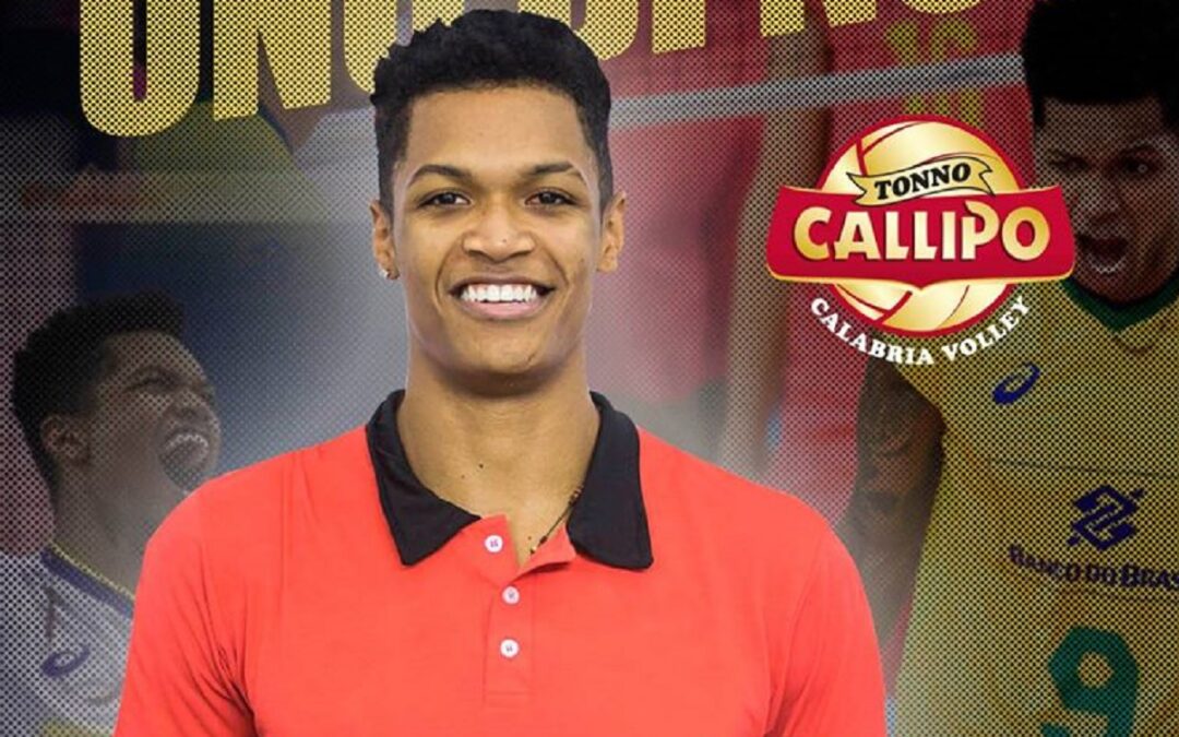 Victor Aleksander Almeida Cardoso detto Birigui