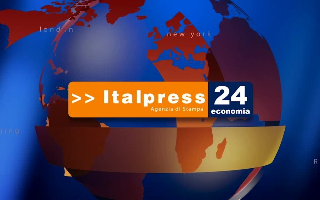 Tg Economia – 19/6/2020