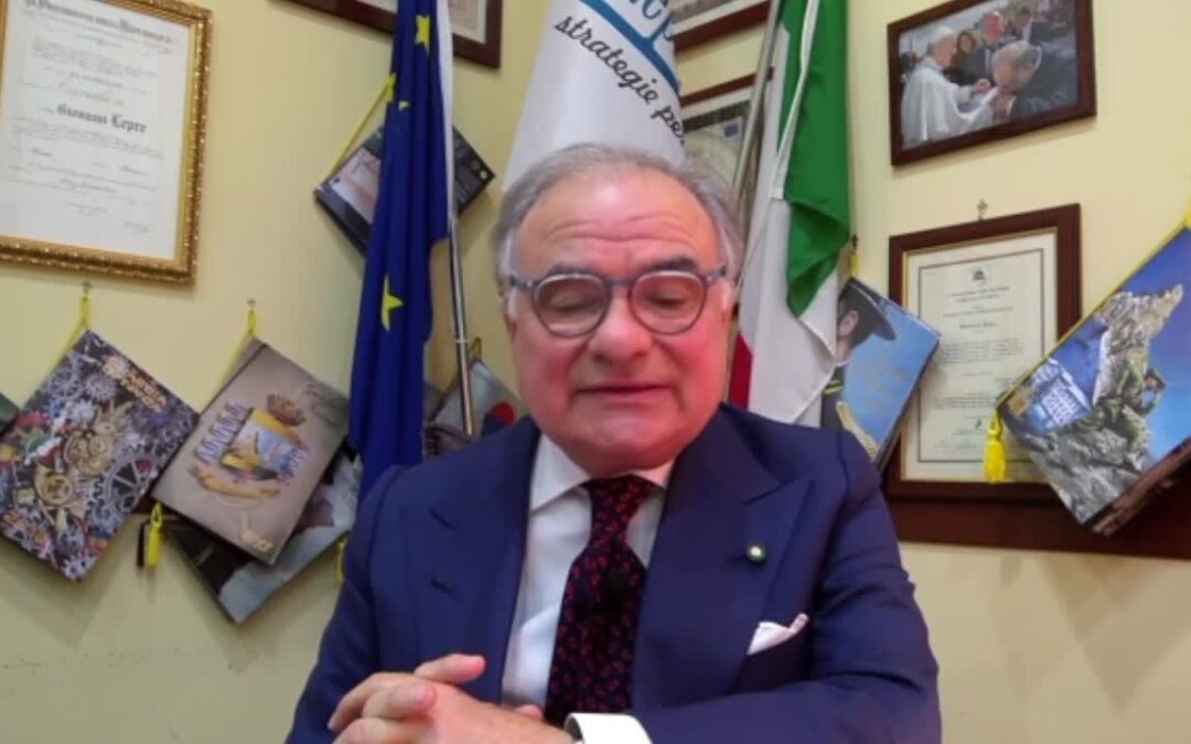 Il 16 giugno scade termine pagamento primo acconto IMU