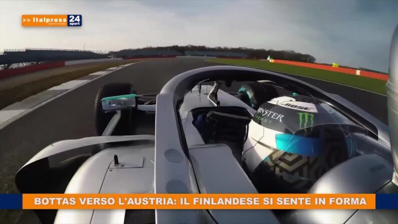 Tg Sport ore 17.30 – 24/6/2020