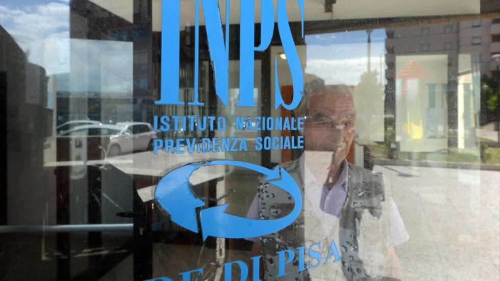 Inps