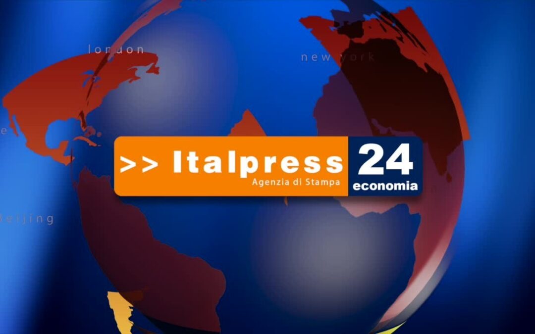 Tg Economia – 8/6/2020