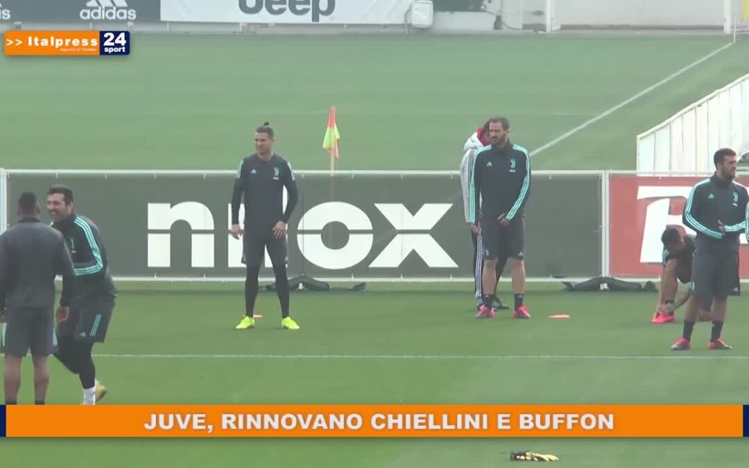 Tg Sport ore 8 – 30/6/2020