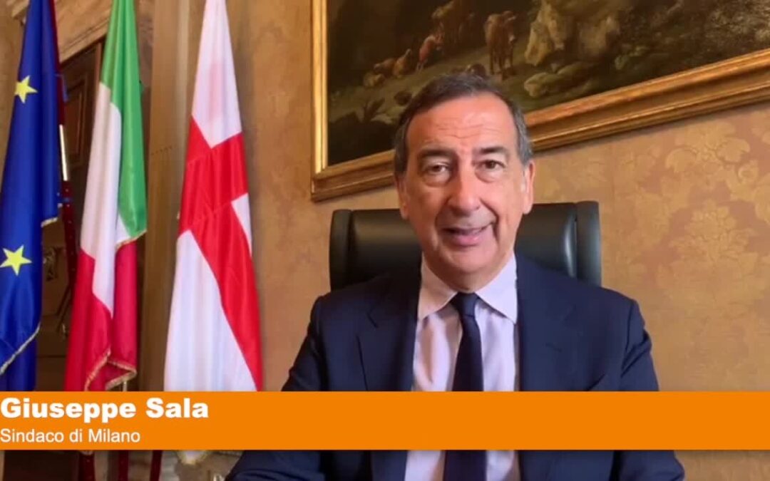 Scuola, Sala “Servono linee guida per ritorno studenti”