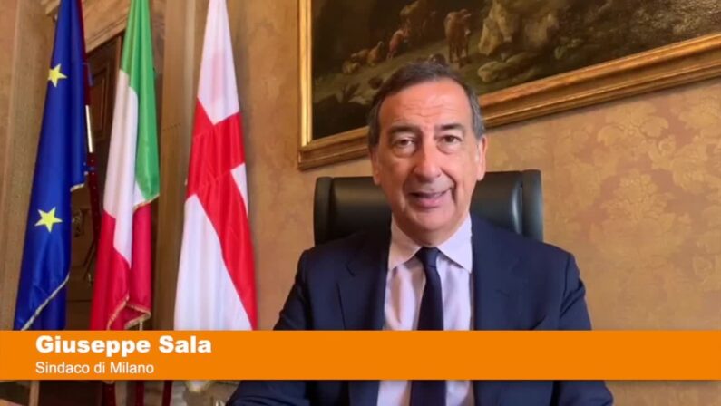 Scuola, Sala “Servono linee guida per ritorno studenti”