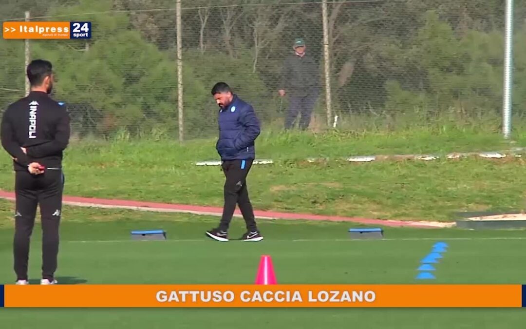 Tg Sport ore 17.30 – 16/6/2020