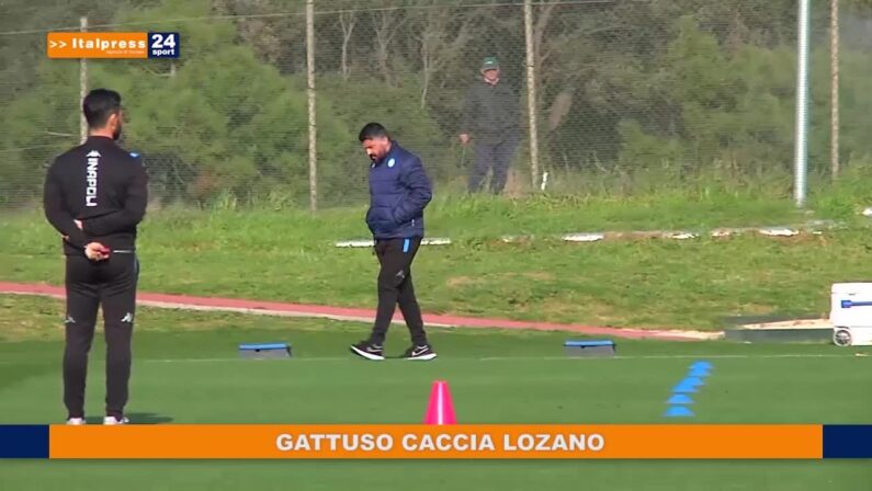 Tg Sport ore 17.30 – 16/6/2020