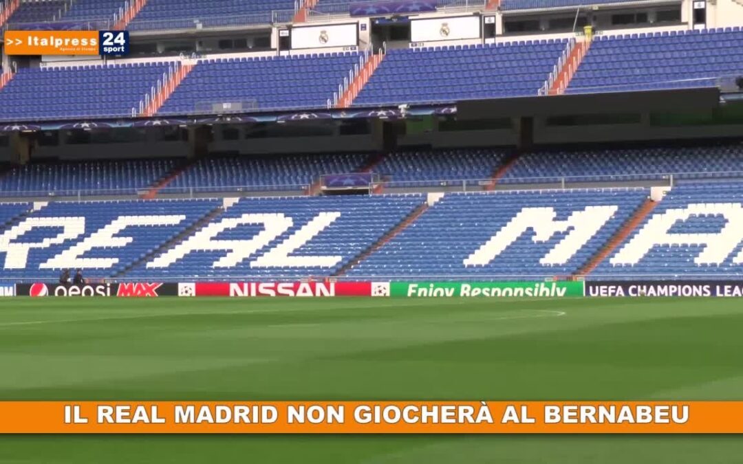 Tg Sport ore 8 – 3/6/2020