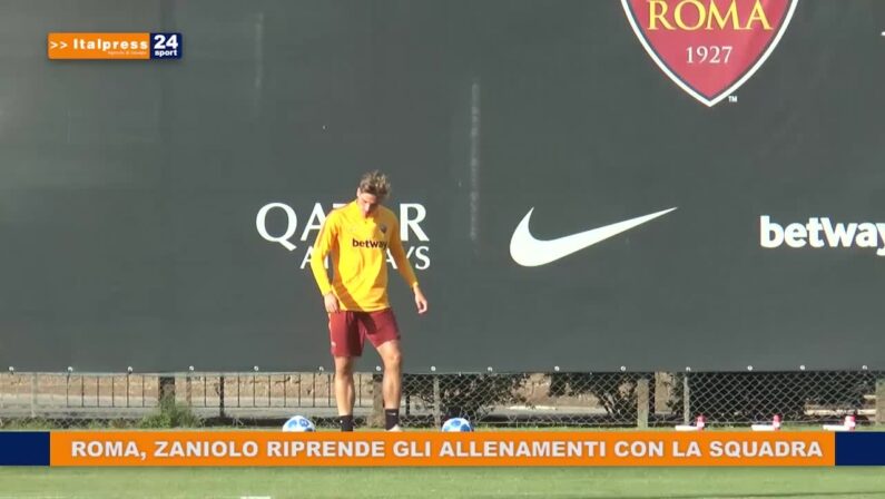 Tg Sport ore 17.30 – 30/6/2020