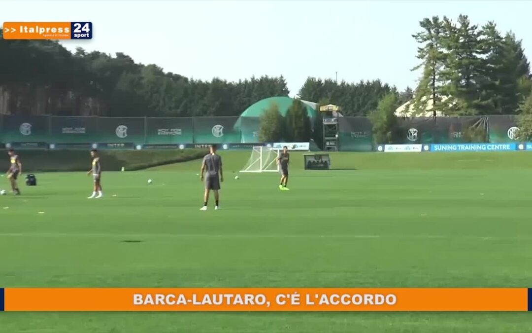 Tg Sport ore 17.30 – 3/6/2020