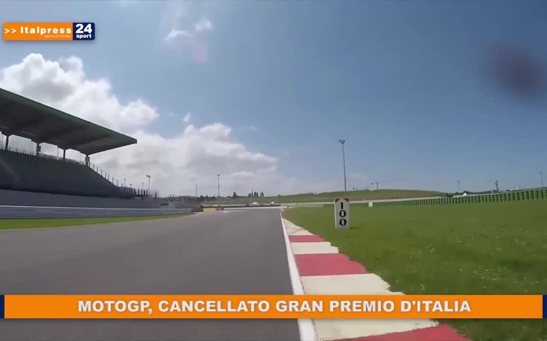 Tg Sport ore 17.30 – 10/6/2020