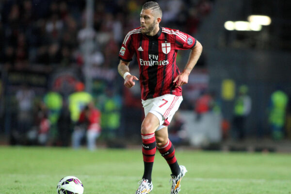 menez