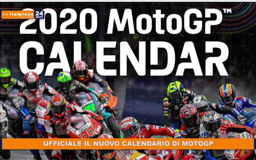 Tg Sport ore 8 – 12/6/2020