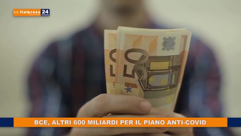 Tg Economia – 5/6/2020