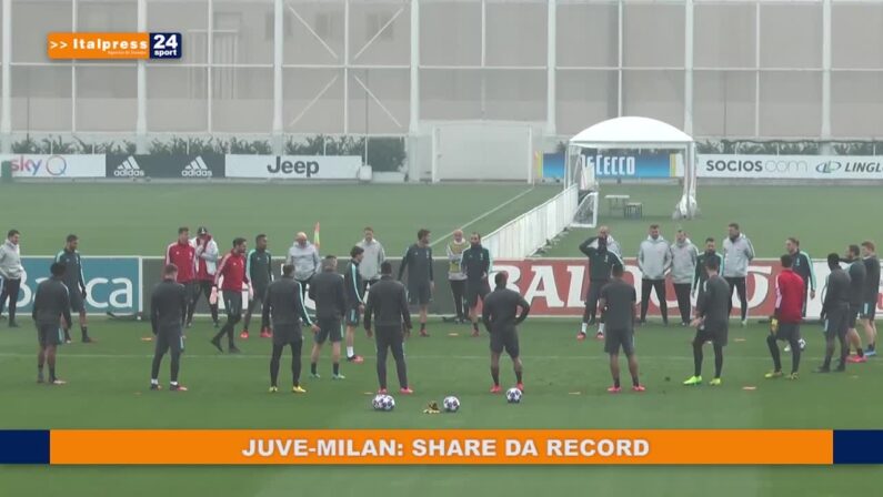 Tg Sport ore 8 – 15/6/2020