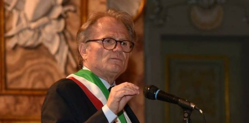 Regionali, Pasquale Giuditta: De Luca vincerà di sicuro ma sbaglia metodo