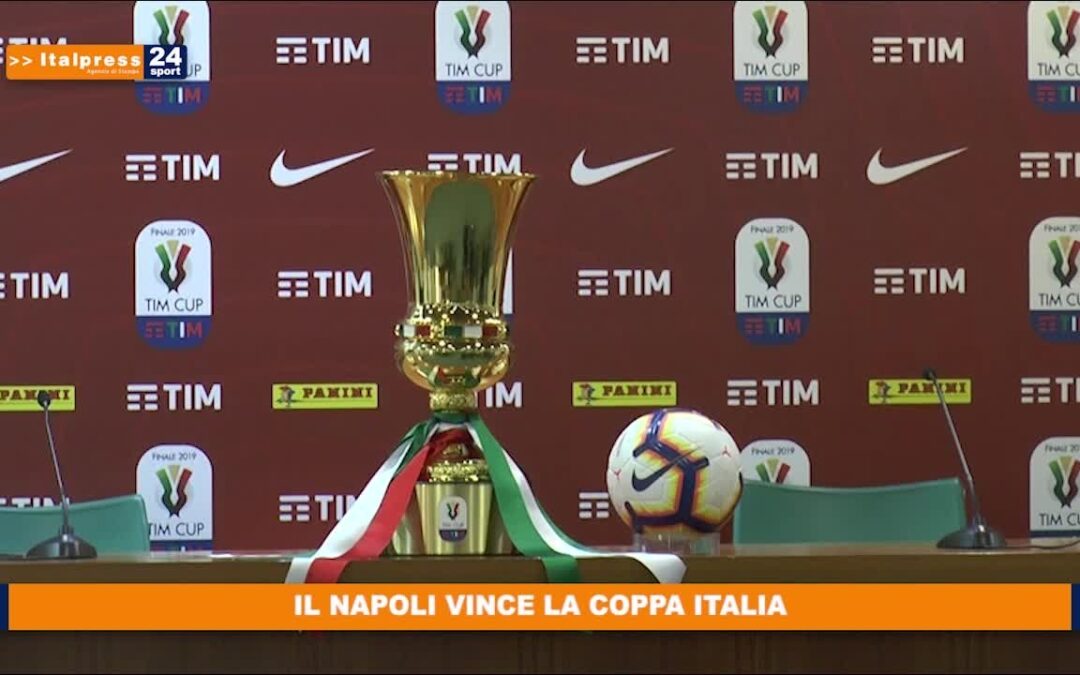 Tg Sport ore 8 – 18/6/2020