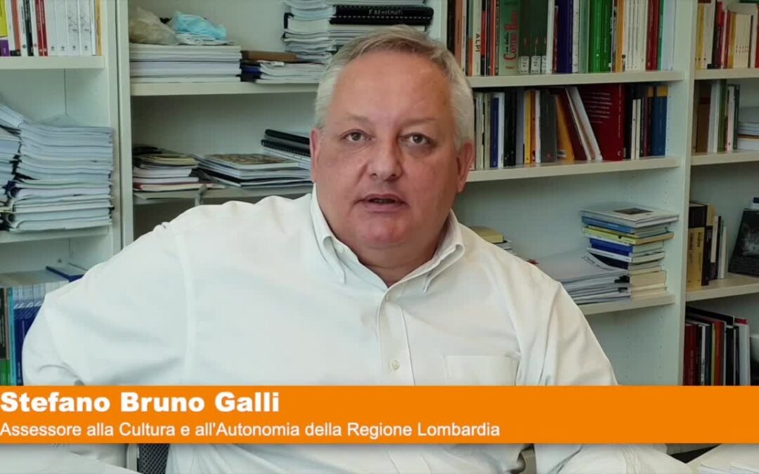 Cultura, in Lombardia 30% piccoli istituti a rischio chiusura