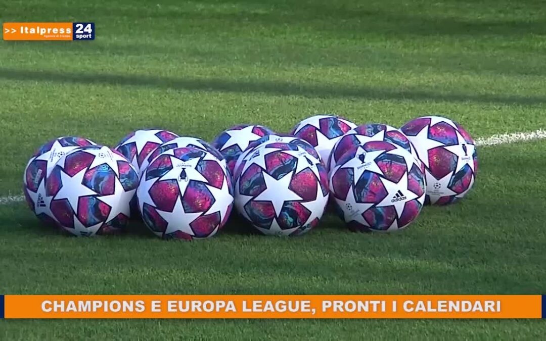 Tg Sport ore 8 – 16/6/2020