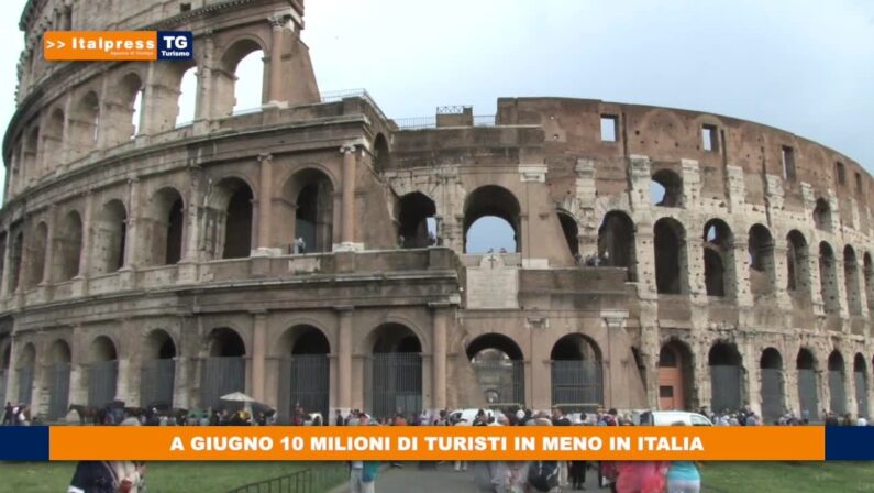 Tg Turismo 4/7/2020