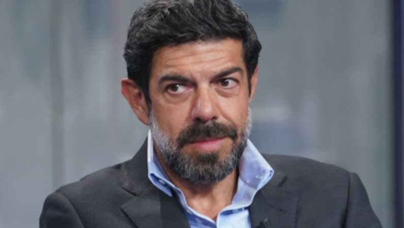 Oscar, Pierfrancesco Favino tra i nuovi membri dell’Academy