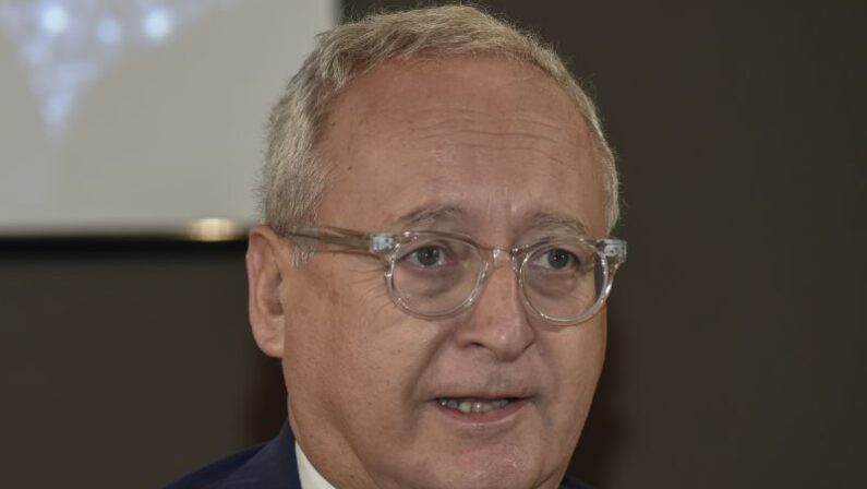 Dl semplificazioni, Confapi “Chiediamo misure immediate e coraggiose”