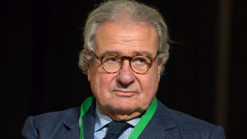 Da Assogenerici manifesto per la ripartenza del comparto