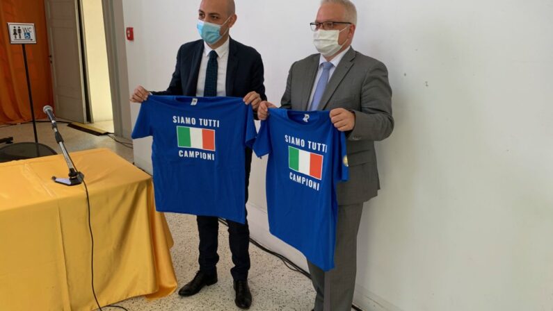 Il baseball italiano riparte da Codogno