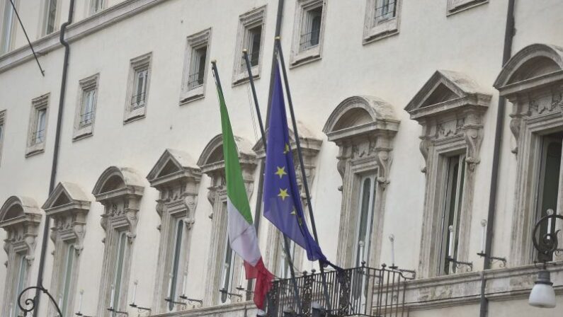 Il Consiglio dei Ministri approva il Dl Semplificazioni