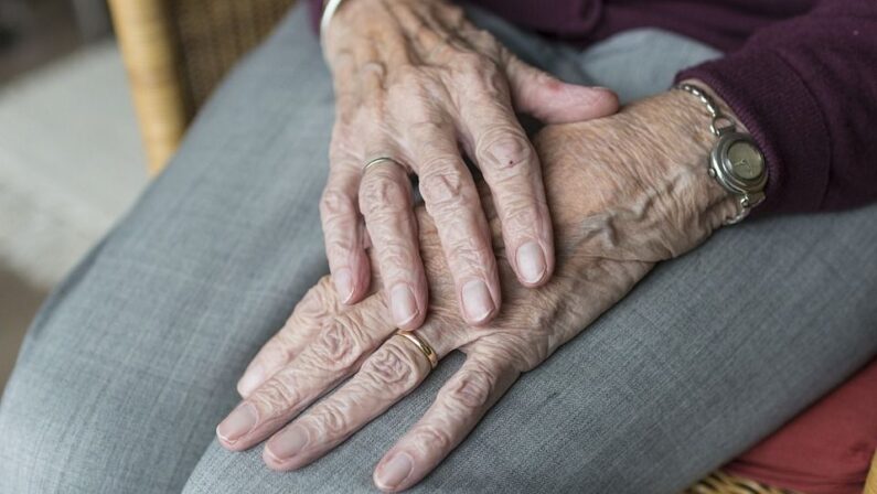 Parkinson e Levodopa, uno studio ne dimostra l’efficacia di lunga durata
