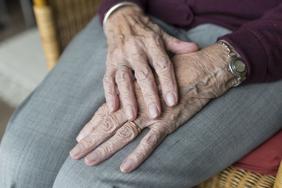 Parkinson e Levodopa, uno studio ne dimostra l’efficacia di lunga durata