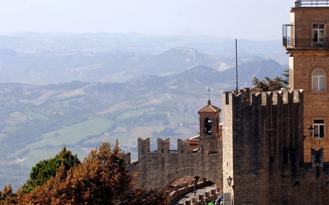 San Marino, il Governo smentisce il rischio default. “È fantapolitica”