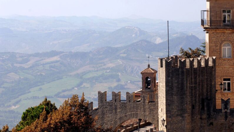 San Marino, il Governo smentisce il rischio default. “È fantapolitica”