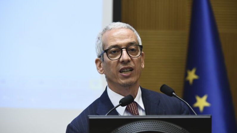 Dl semplificazioni, Cavallaro “Urgente agire”
