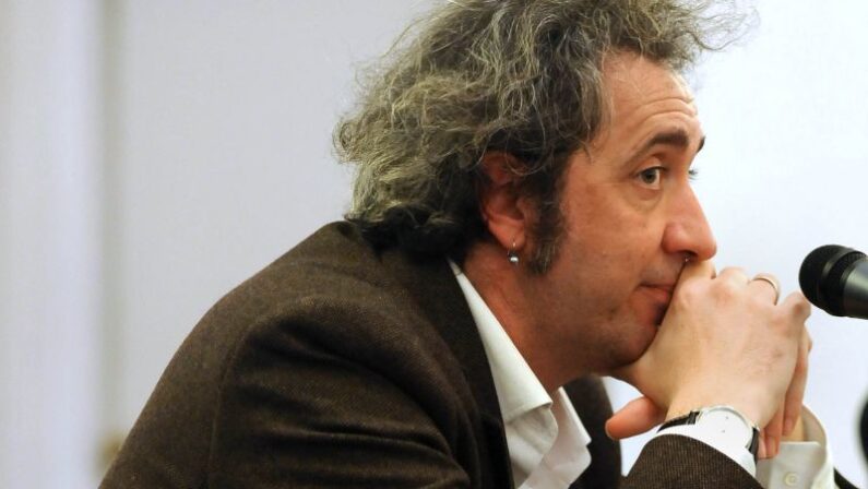 Paolo Sorrentino dirigerà “E’ stata la mano di Dio”, ciak a Napoli