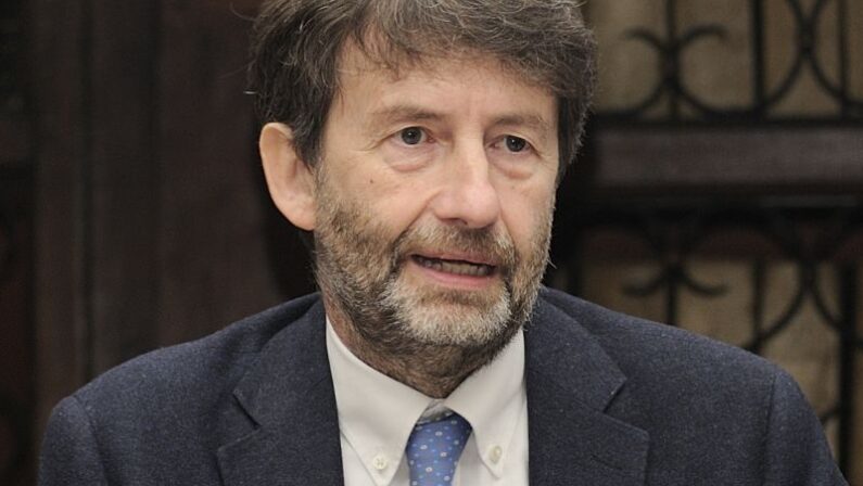 Tax Credit, Franceschini “Misure straordinarie per il cinema”