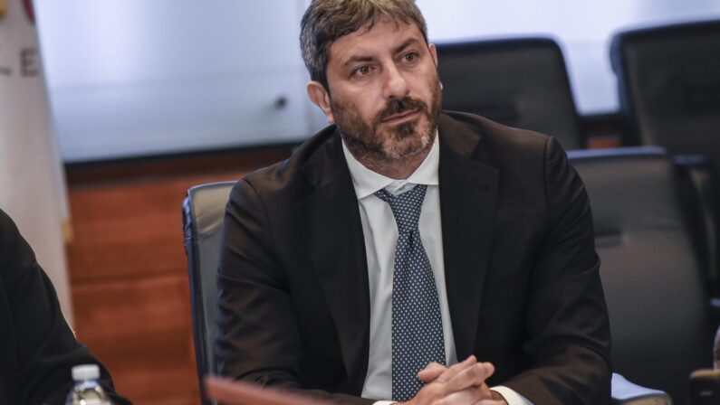 Autostrade, Fico “Sì alla revoca, chi sbaglia deve pagare”