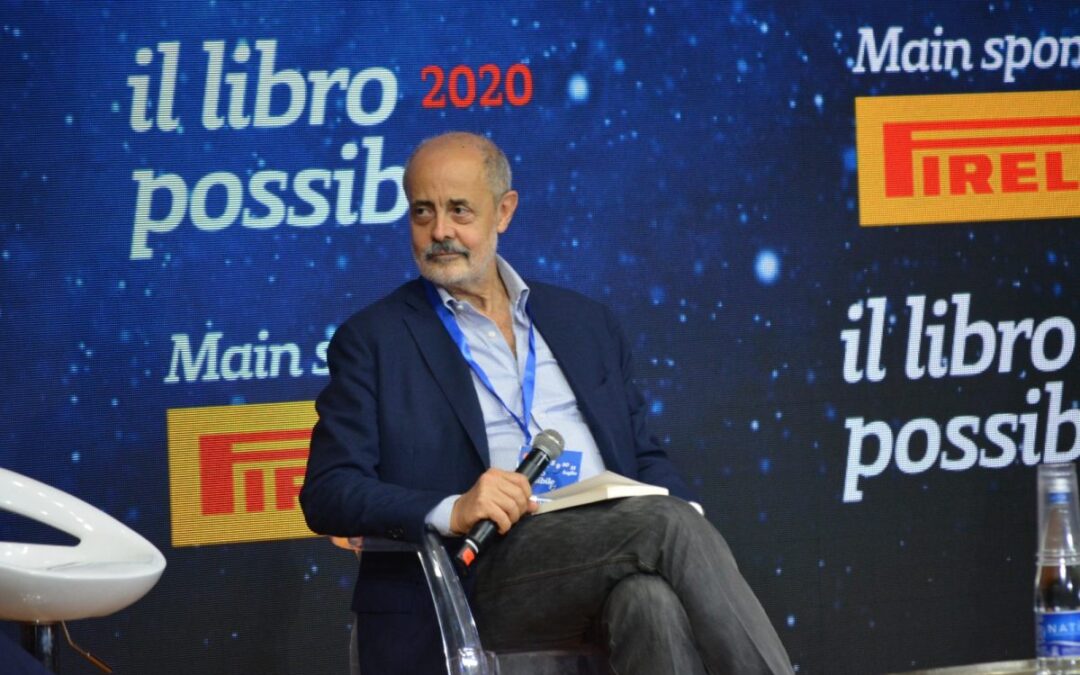 La ripartenza dell’Italia “oltre la fragilità”