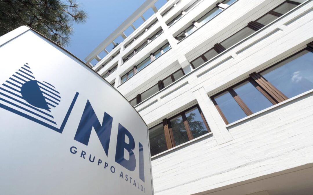 Via libera al concordato per NBI, 78% voti favorevoli