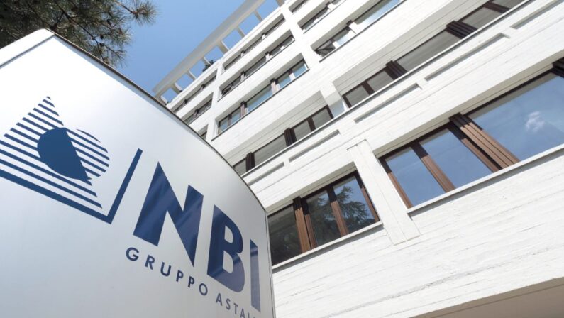 Via libera al concordato per NBI, 78% voti favorevoli