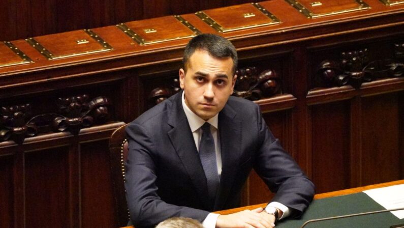 Autostrade, Di Maio “Ora abbassare i pedaggi”